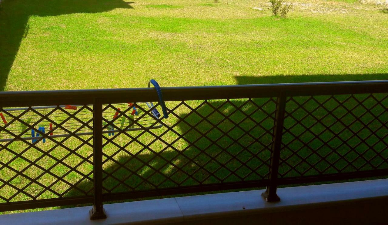 Moiras Apartments Lefkáda Dış mekan fotoğraf